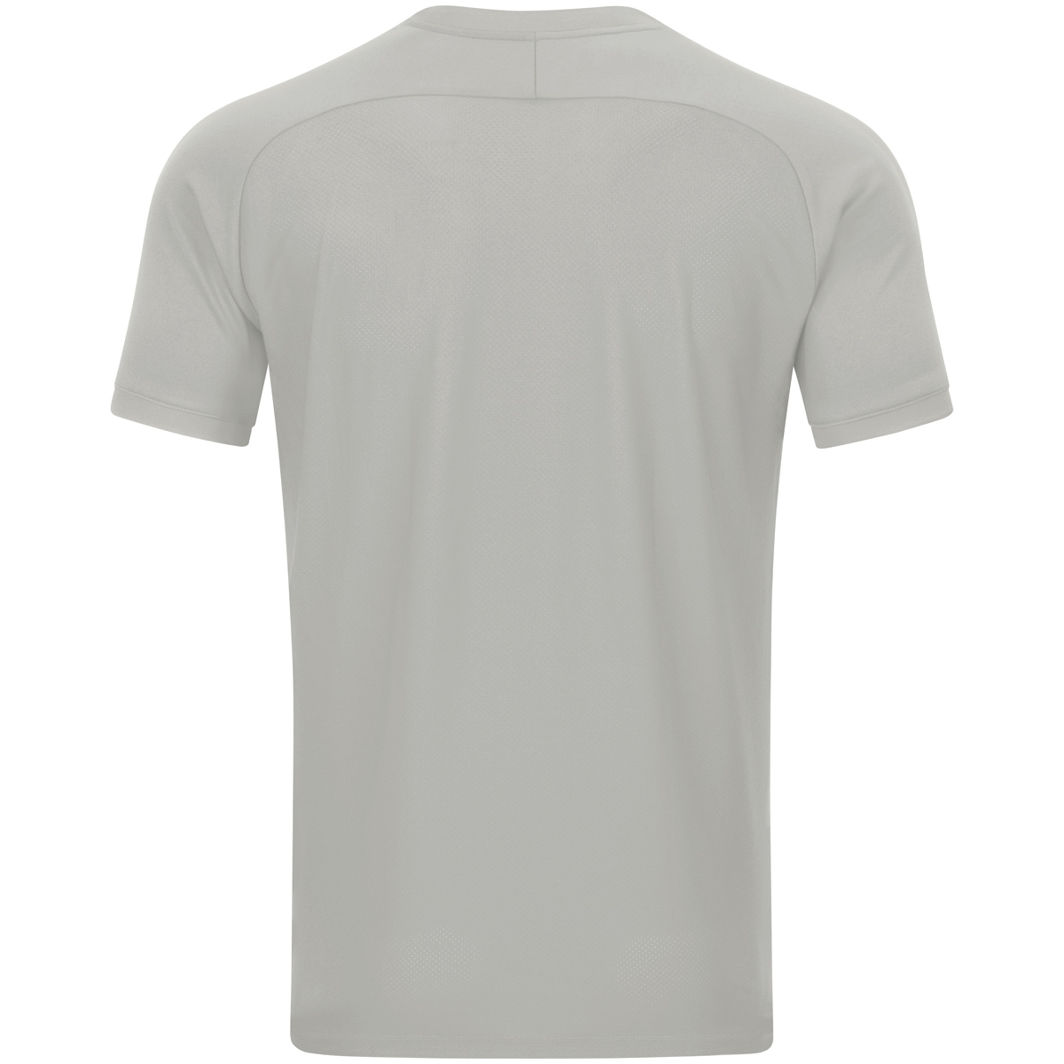 Jako Trikot World