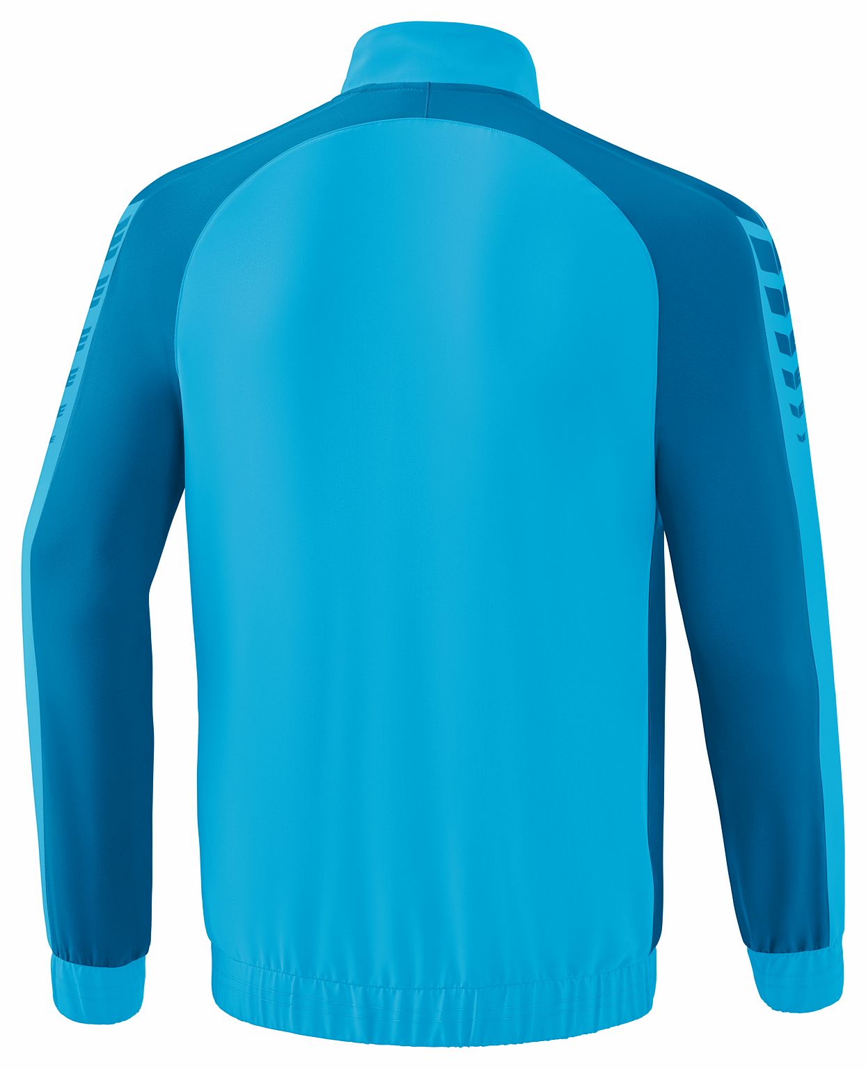 Erima Präsentationsjacke Six Wings
