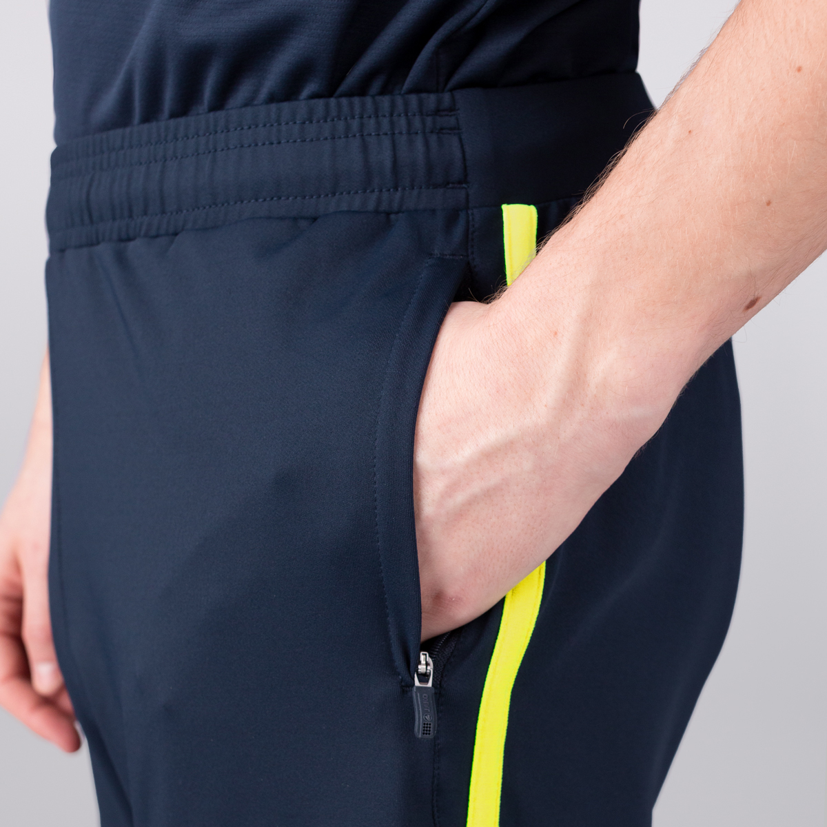 Jako Trainingsshort Allround