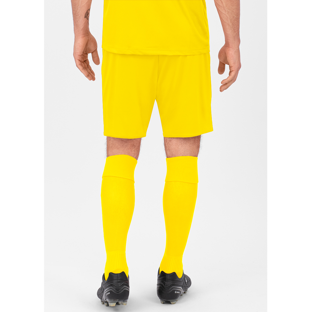 Jako Short Manchester 2.0