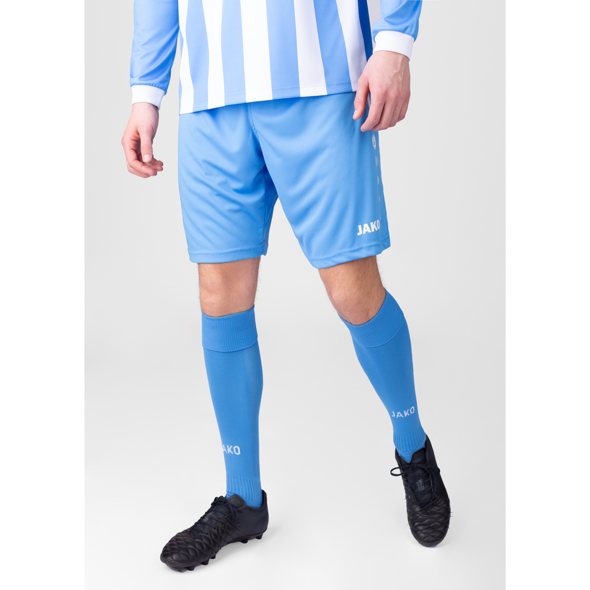 Jako Sporthose Allround