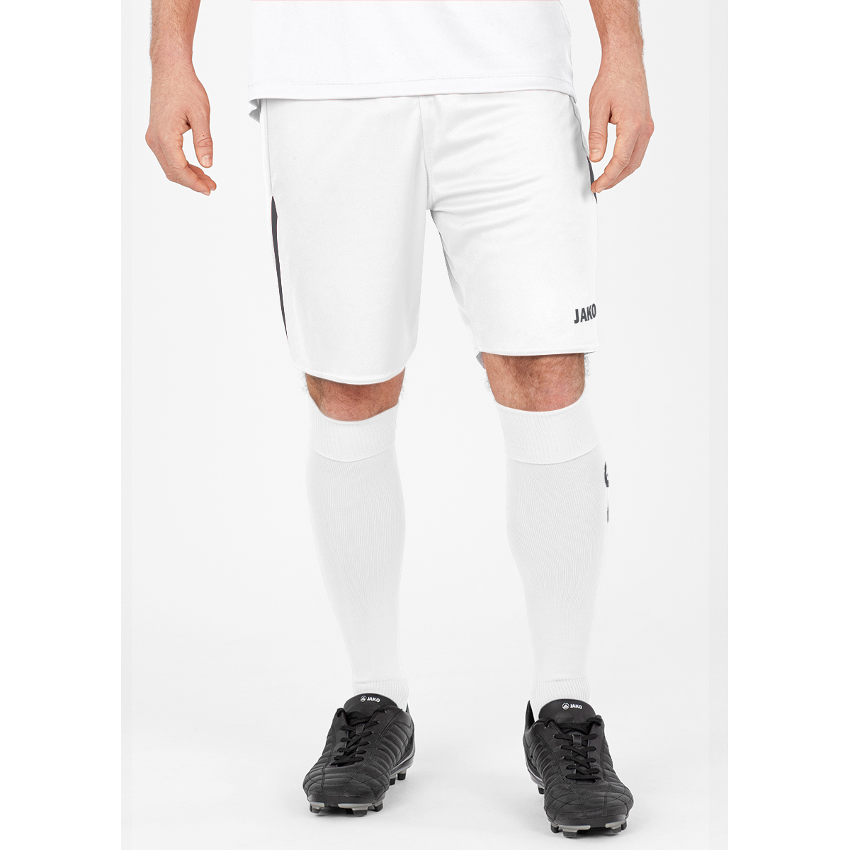 Jako Sporthose Challenge