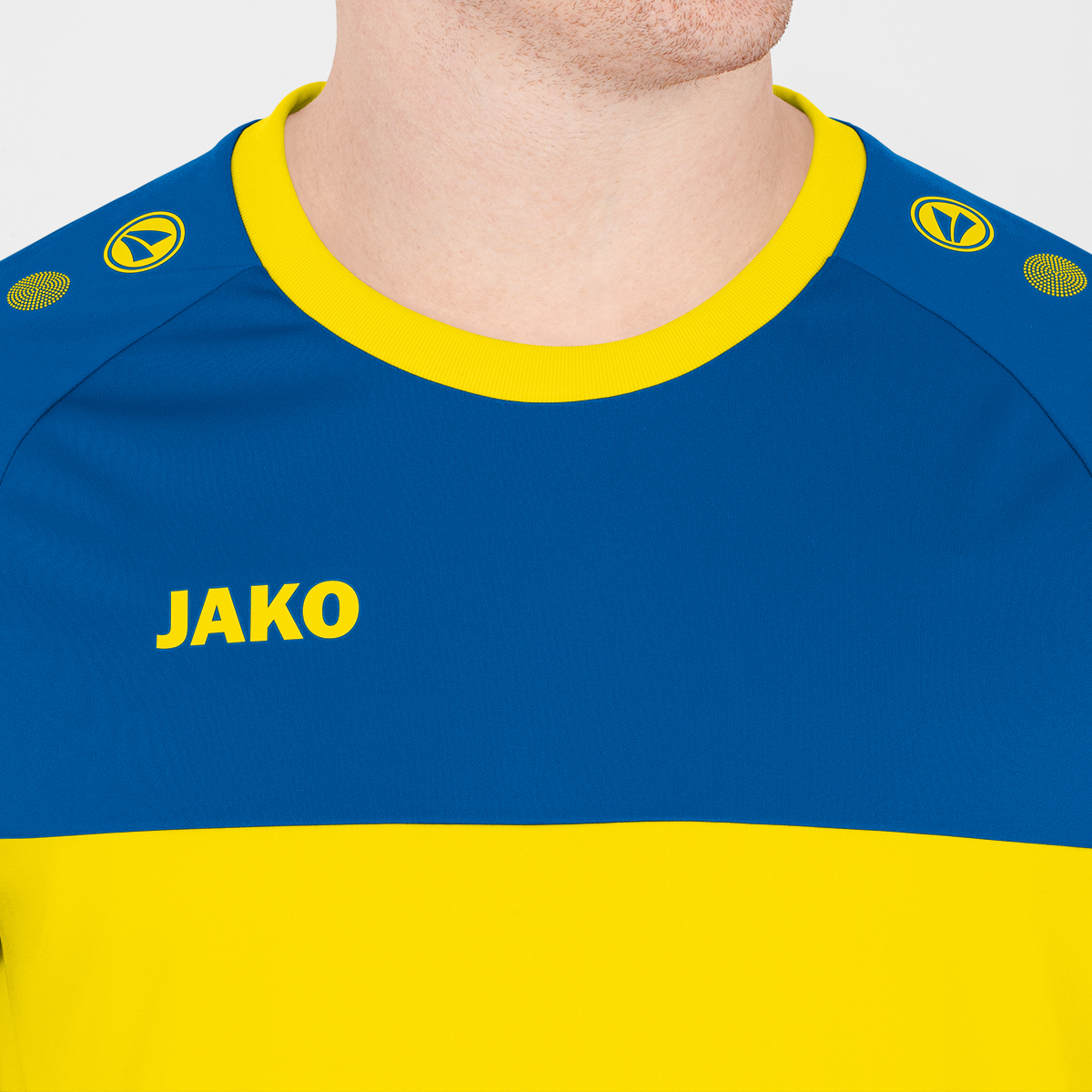 Jako Trikot Boca