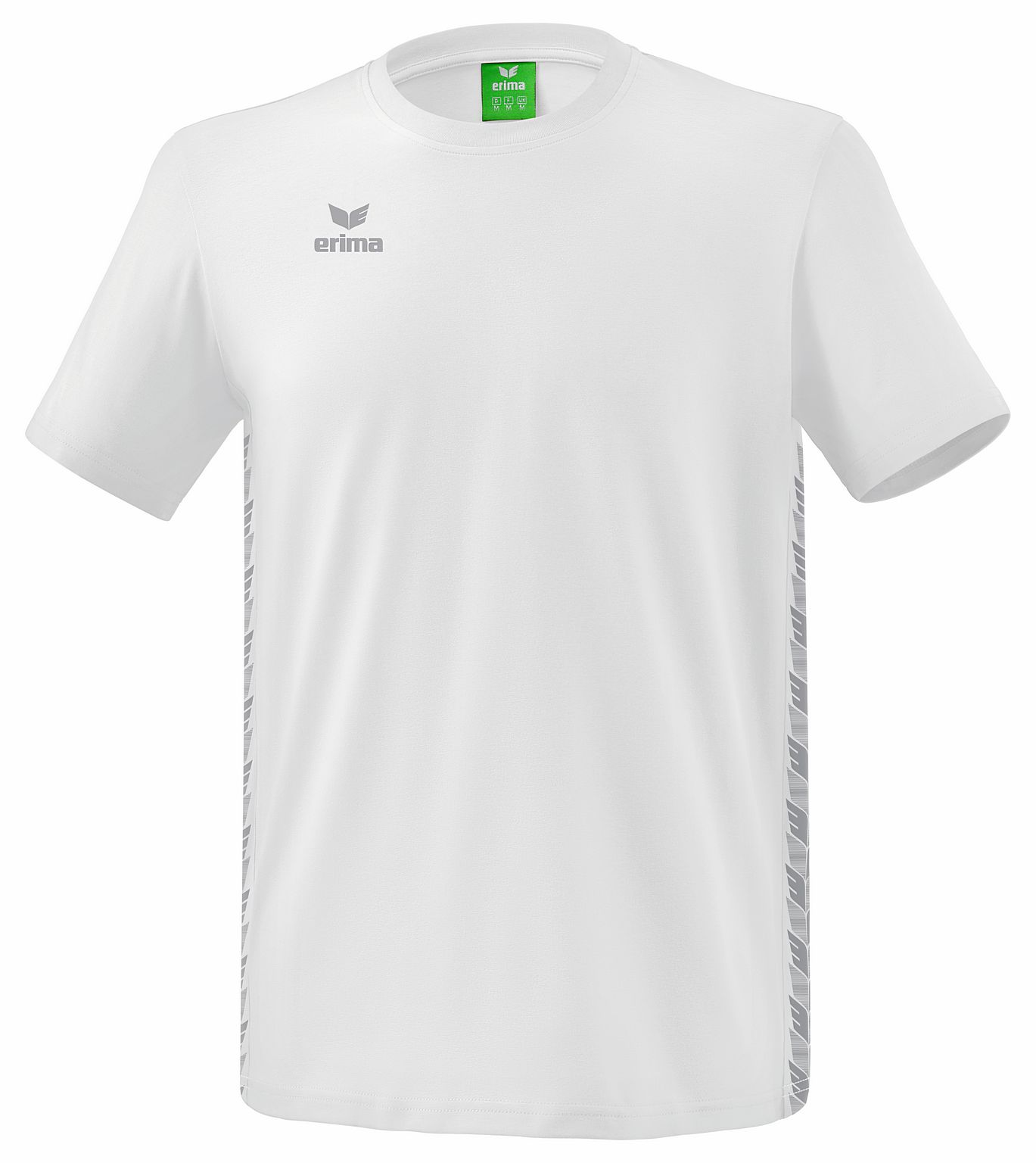 Erima Essential Team T-Shirt