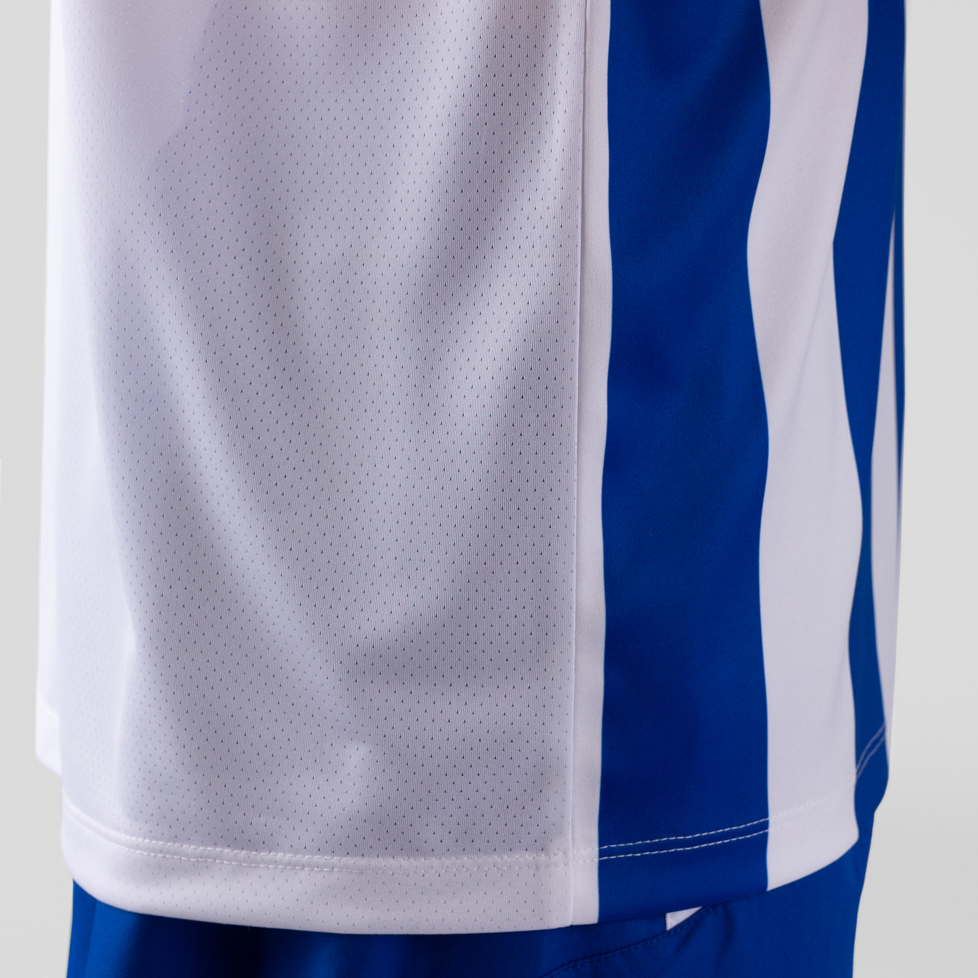 Jako Trikot Inter