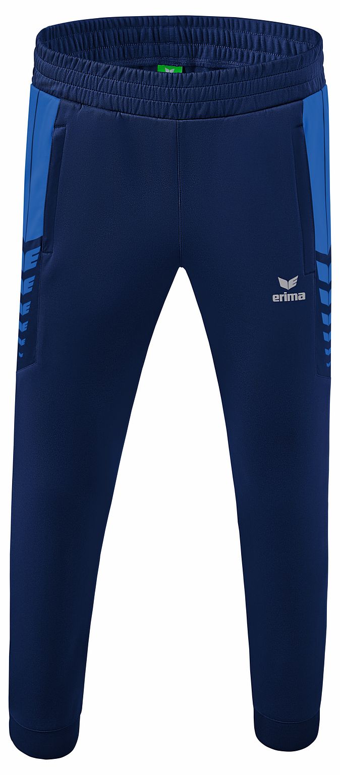 Erima Trainingshose Six Wings