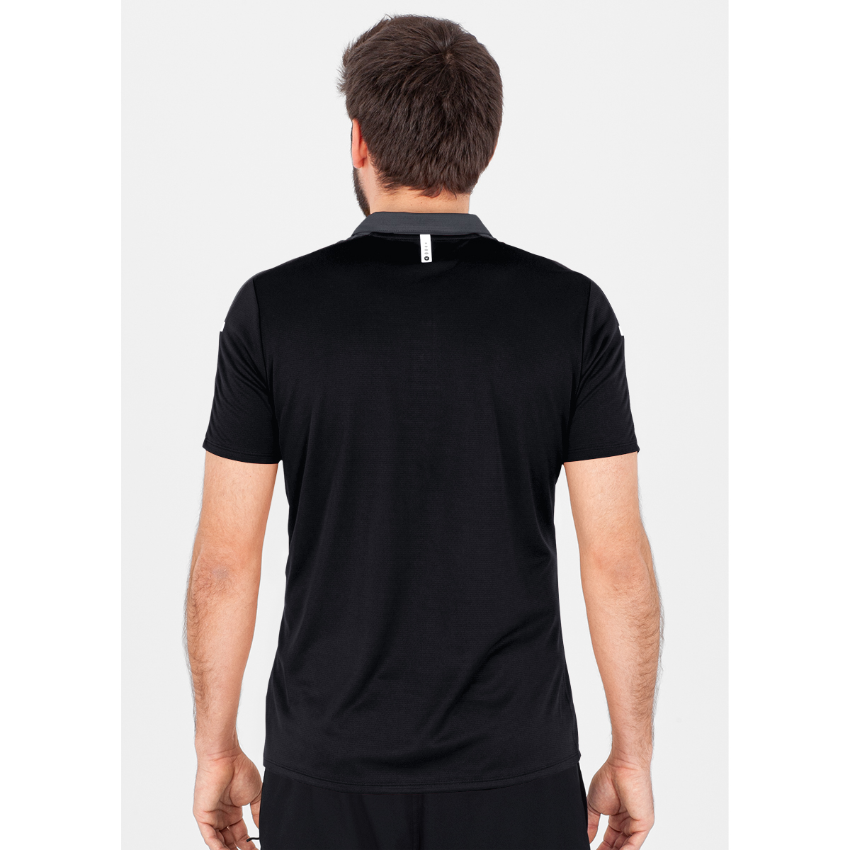 Jako Poloshirt Champ 2.0