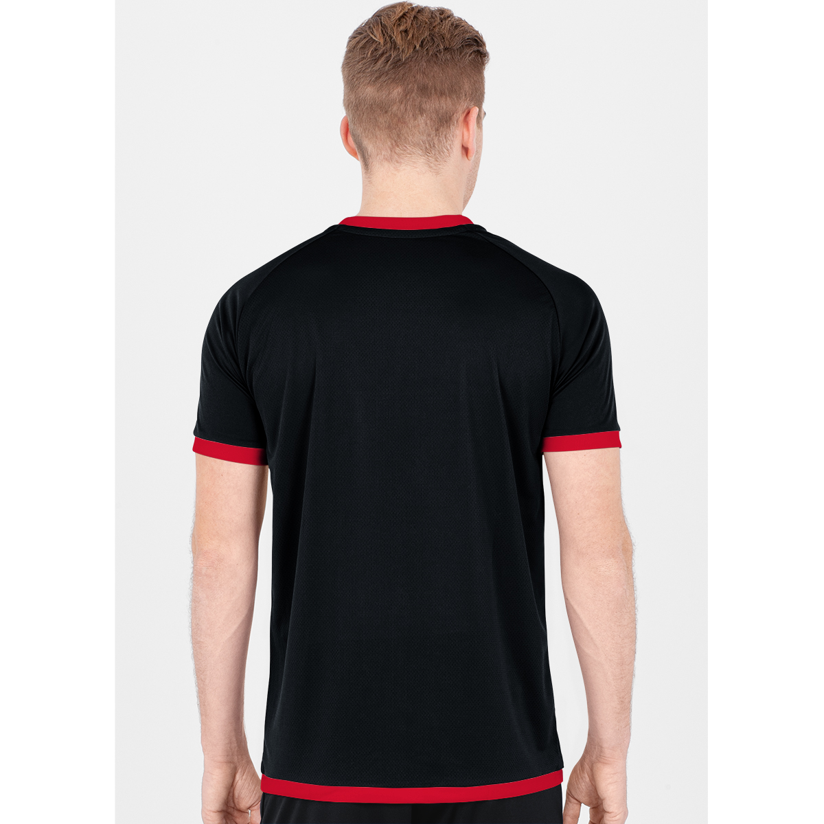 Jako Trikot Boca