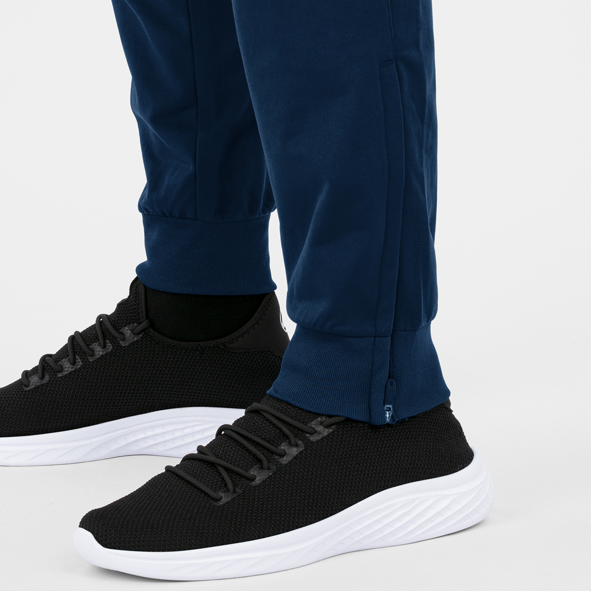 Jako Polyesterhose Classico