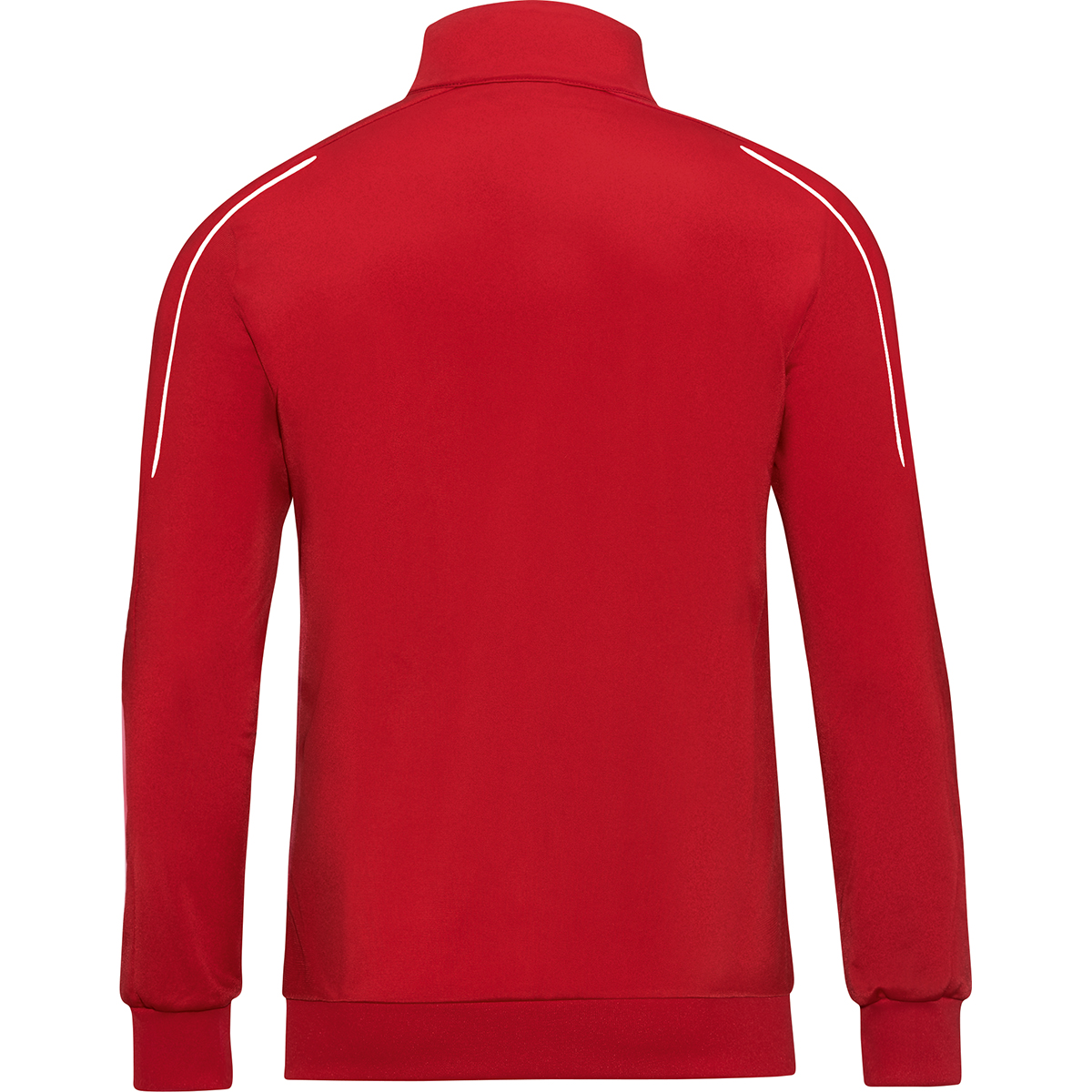 Jako Polyesterjacke Classico
