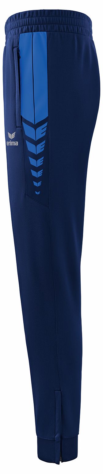 Erima Trainingshose Six Wings