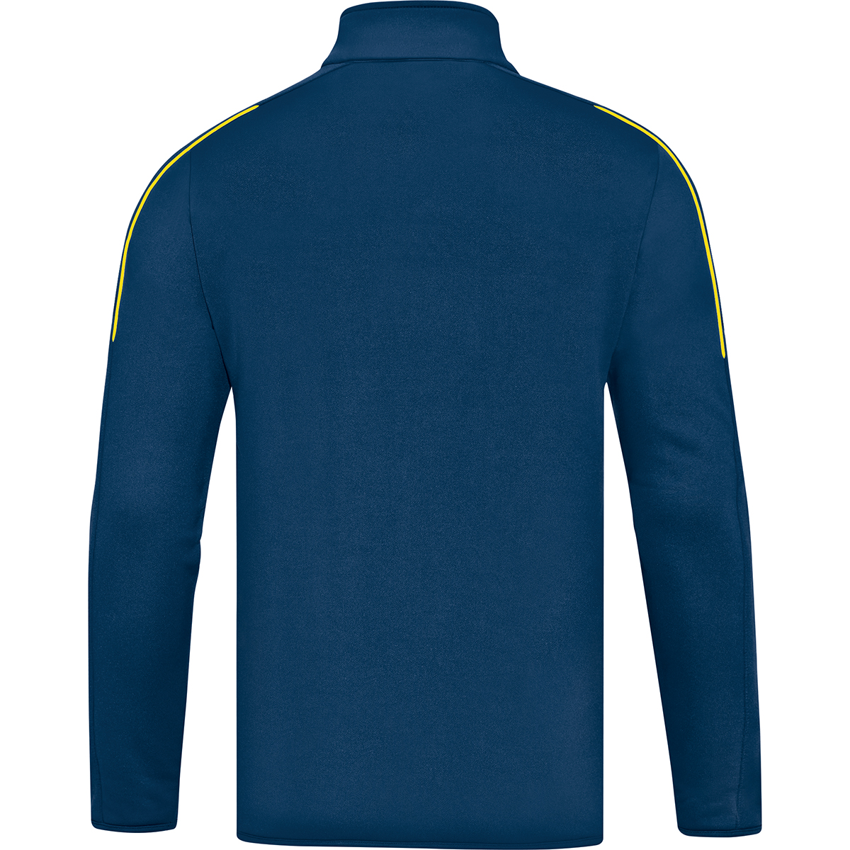 Jako ZipTop Classico