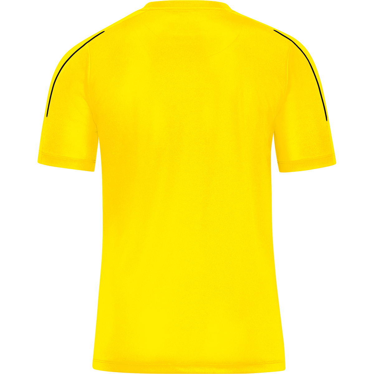 Jako T-Shirt Classico