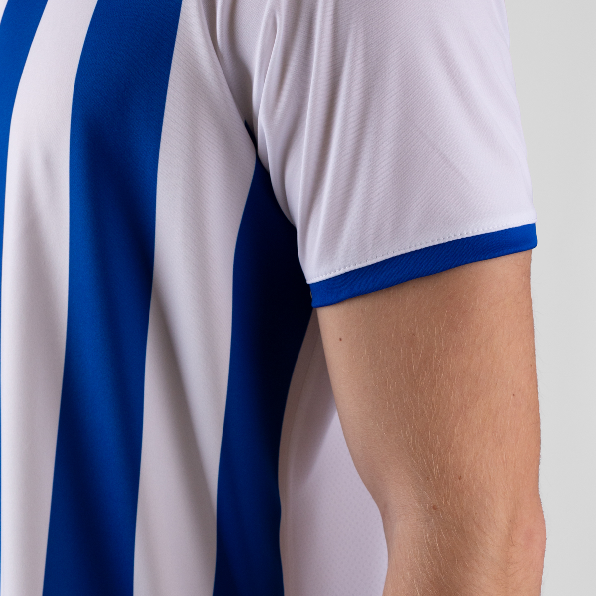 Jako Trikot Inter