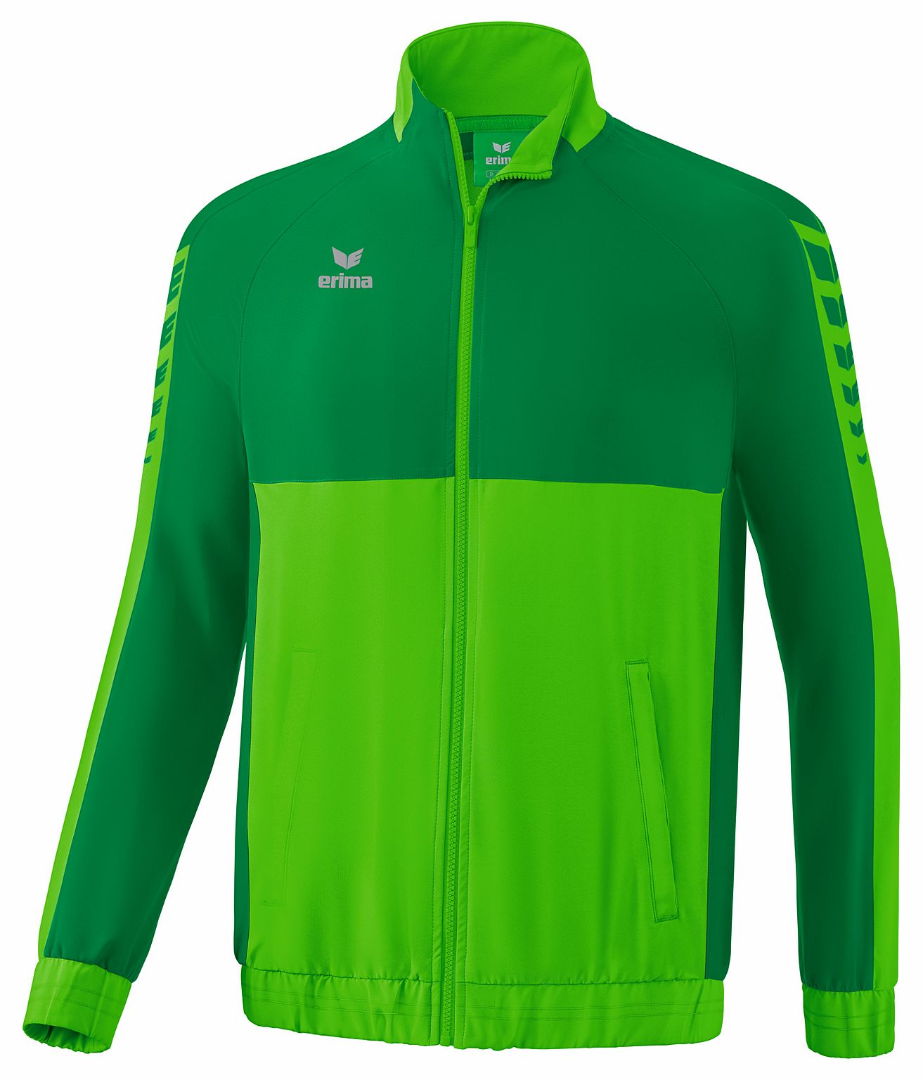green-smaragd
