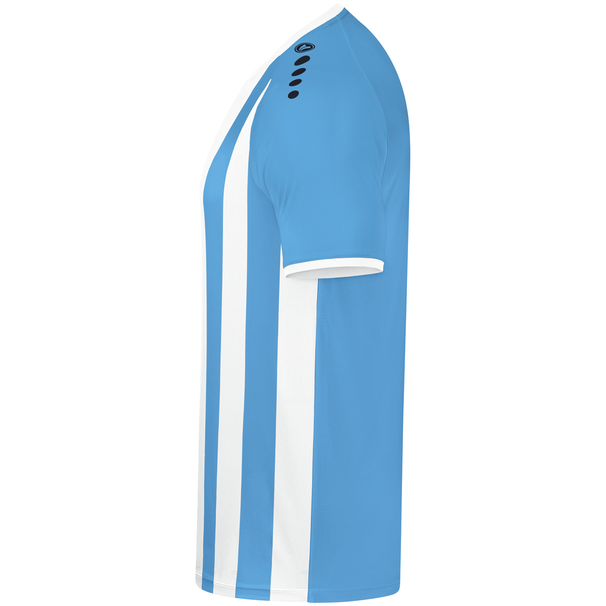 Jako Trikot Inter