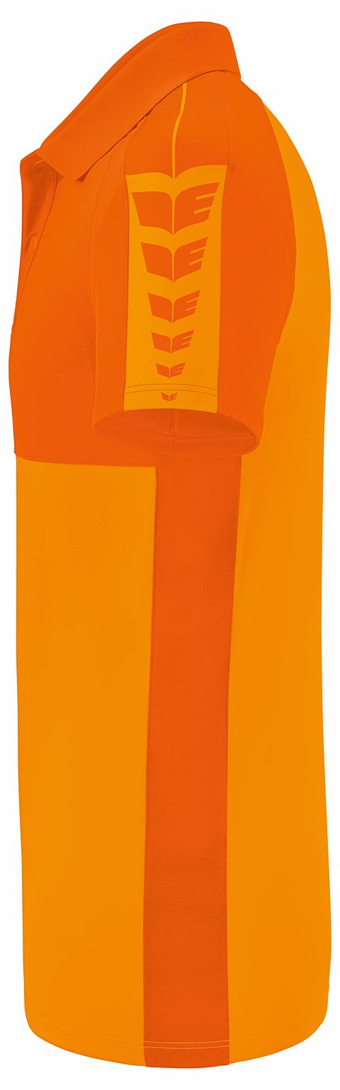Erima Six Wings Poloshirt