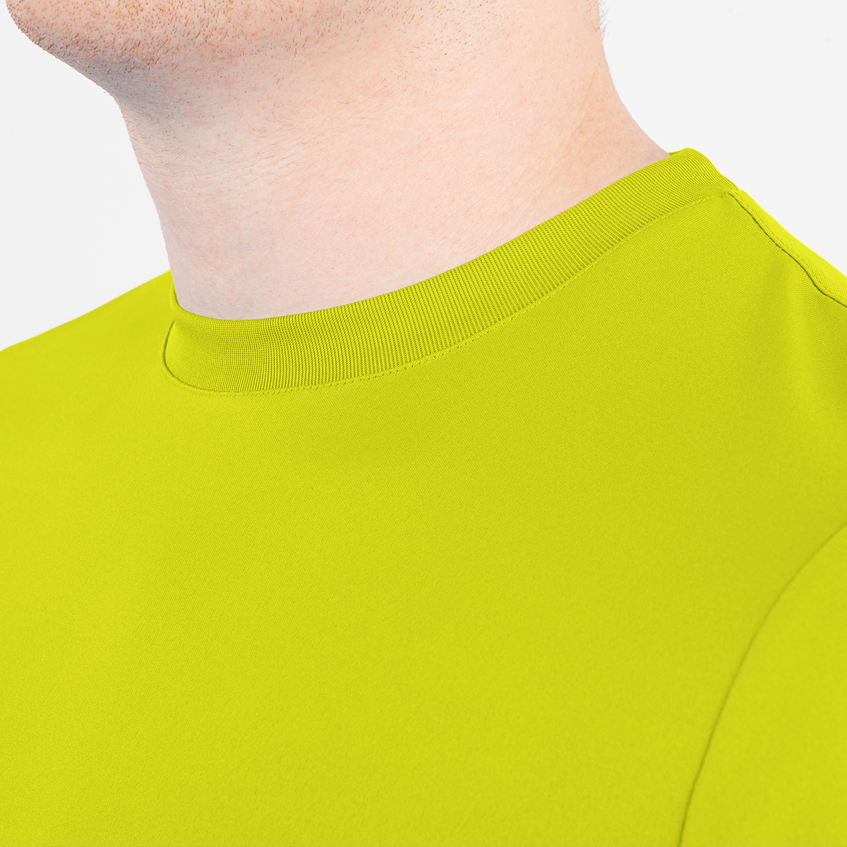 Jako Trikot Team