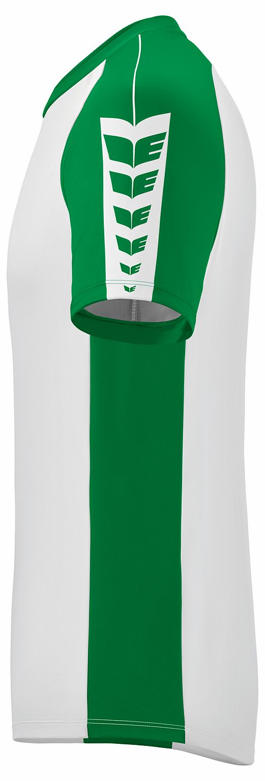 Erima Six Wings Trikot