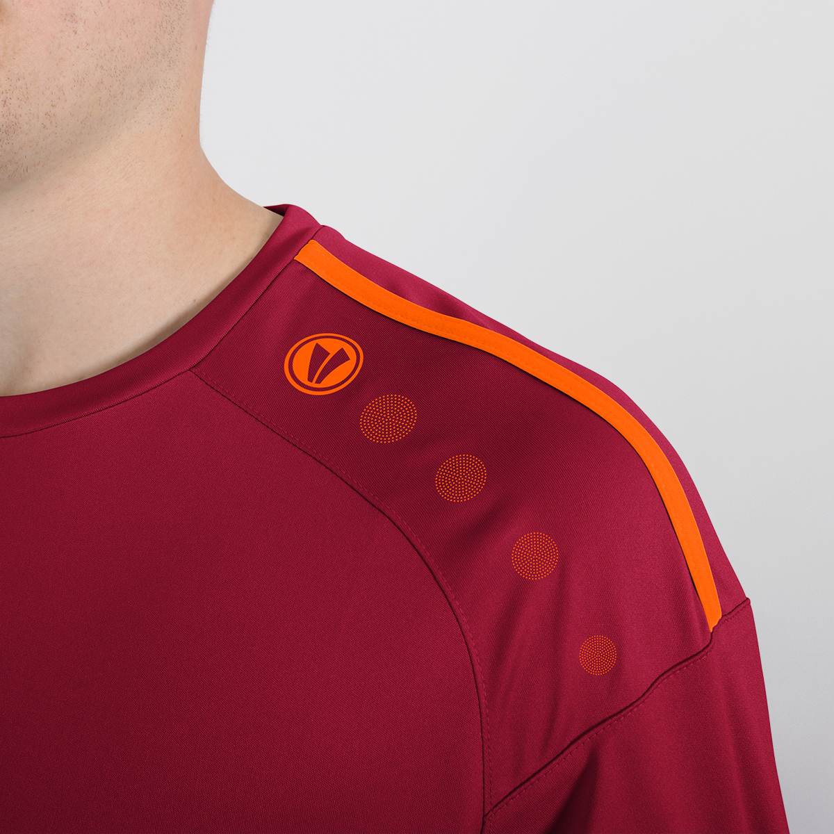 Jako Trikot Striker 2.0