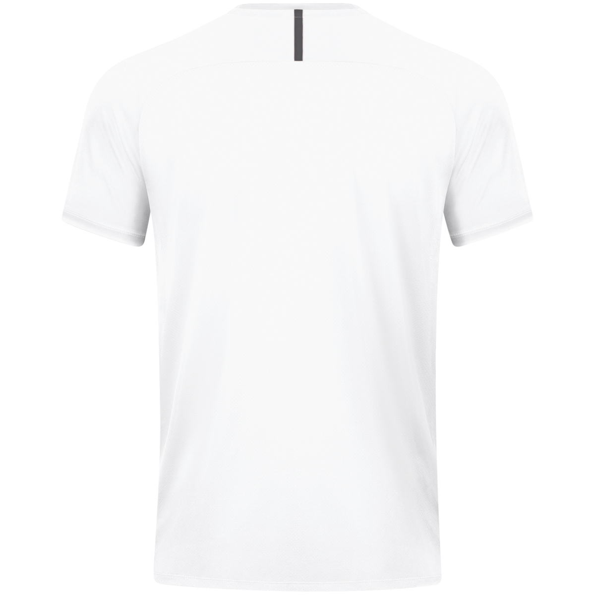 Jako T-Shirt Challenge
