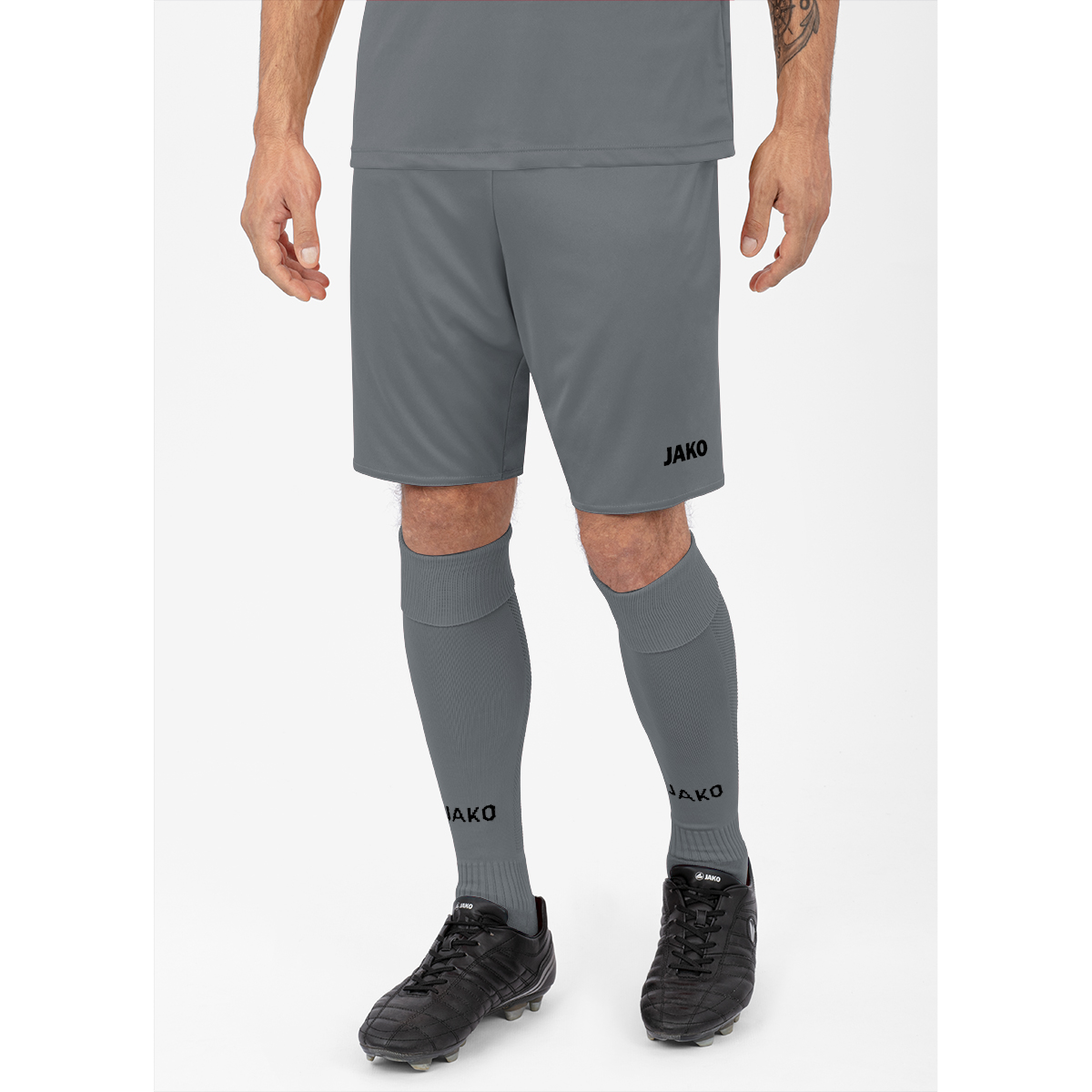 Jako Short Manchester 2.0