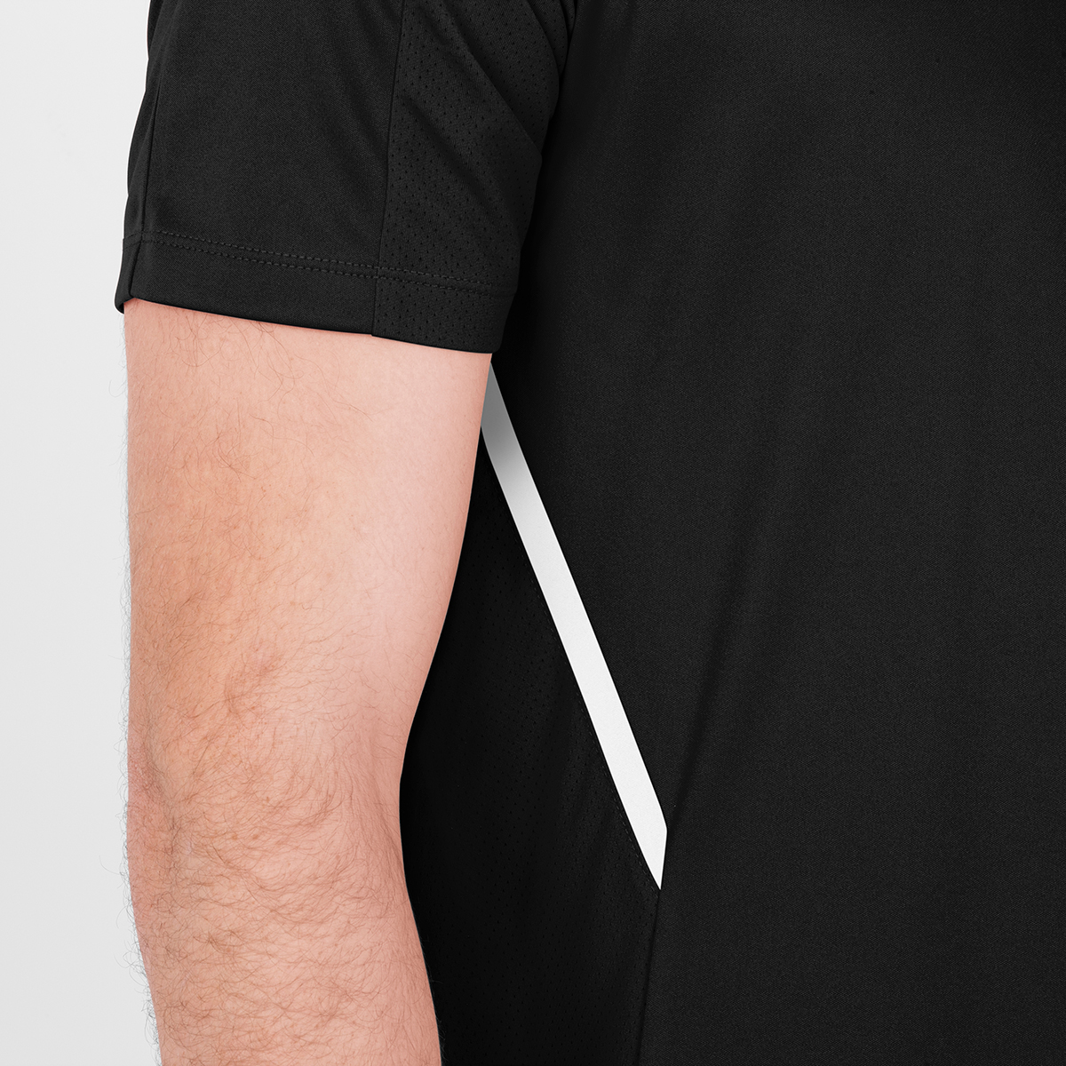 Jako T-Shirt Challenge