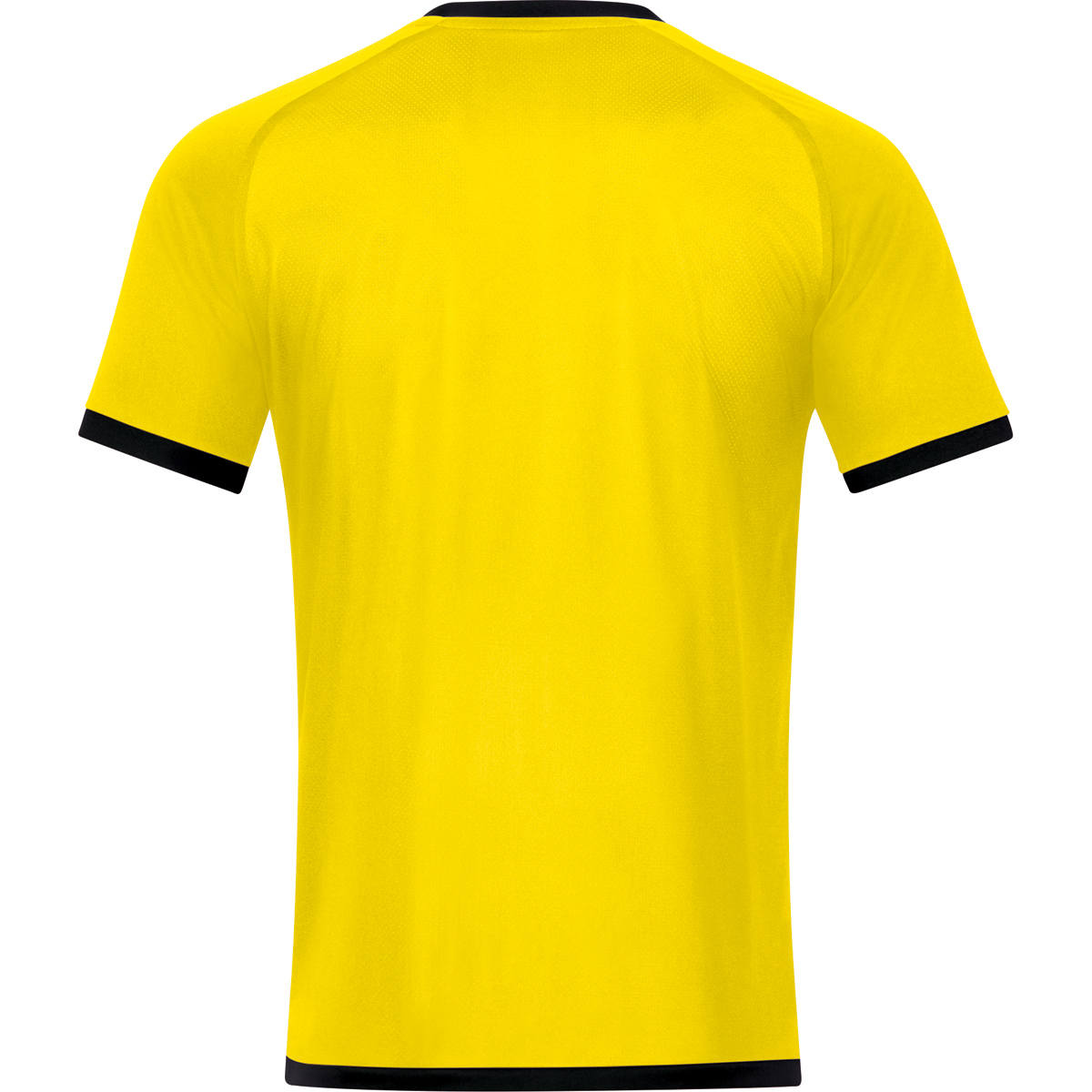 Jako Trikot Boca