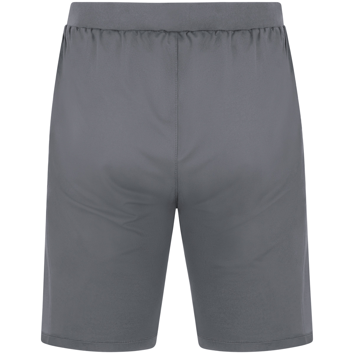 Jako Trainingsshort Allround