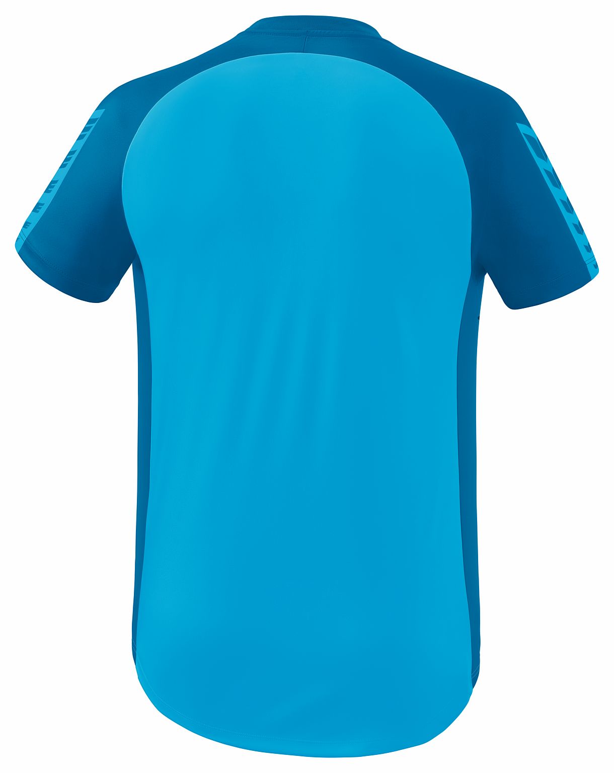 Erima Six Wings Trikot