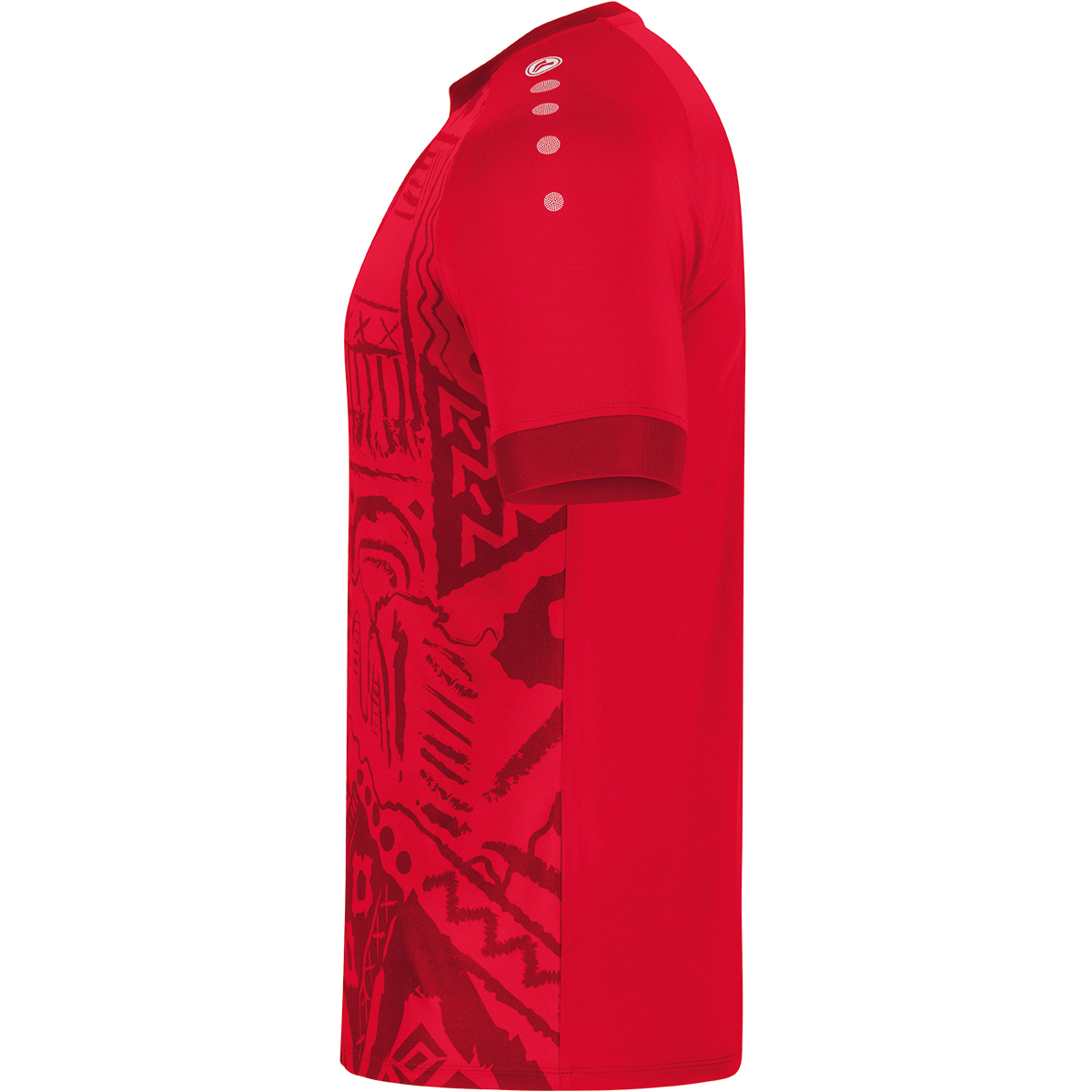 Jako Trikot Tropicana