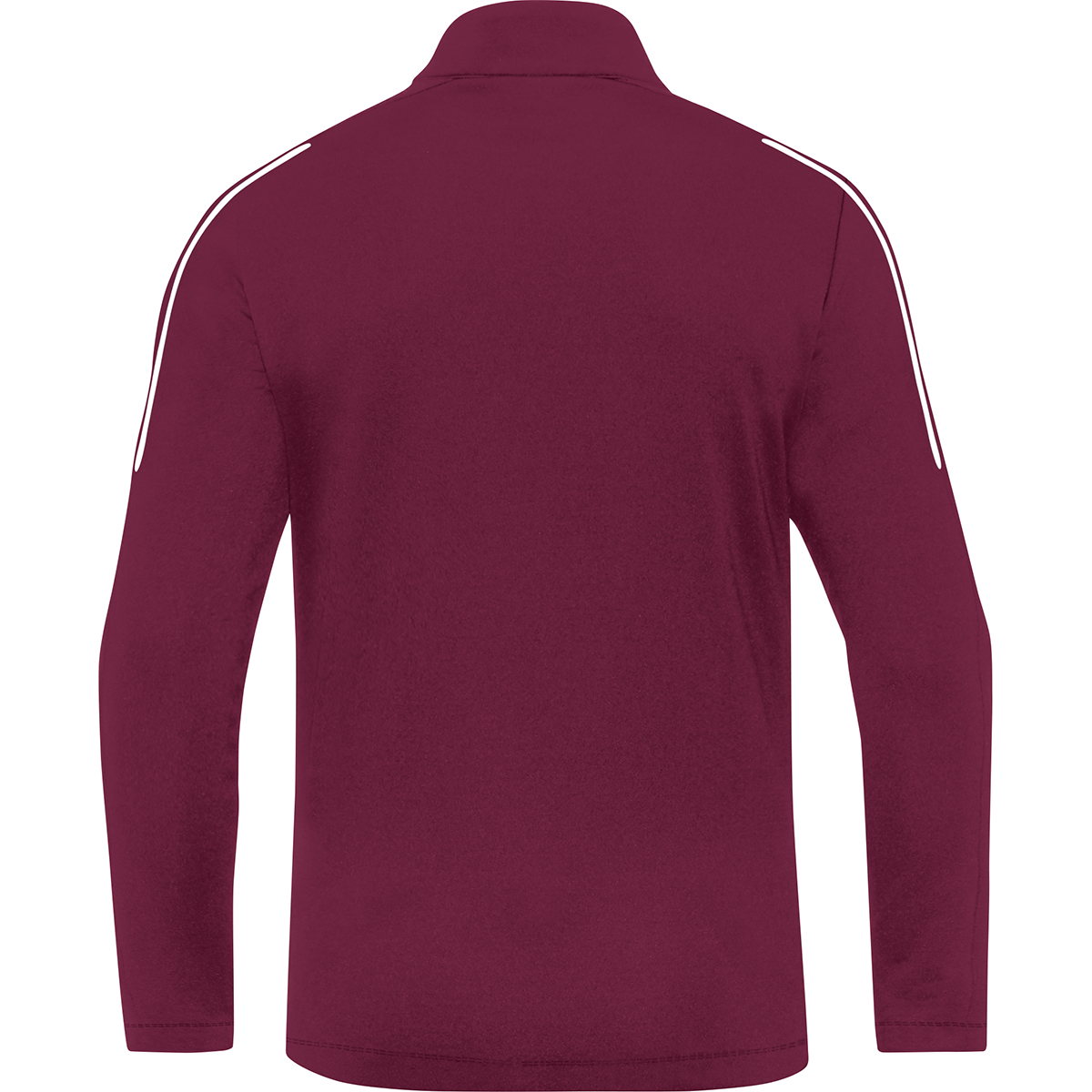 Jako Freizeitjacke Classico 