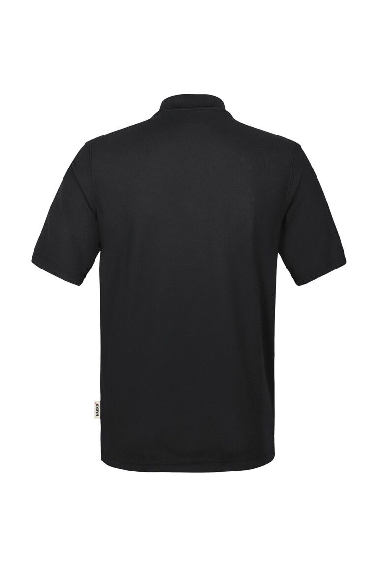 Hakro Herren Coolmax Poloshirt