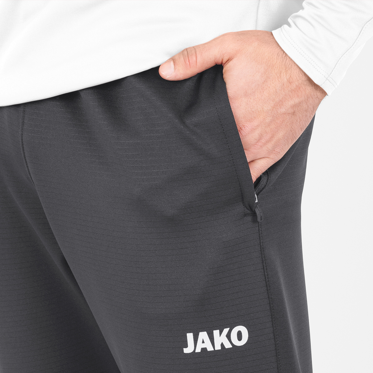 Jako Trainingshose Challenge