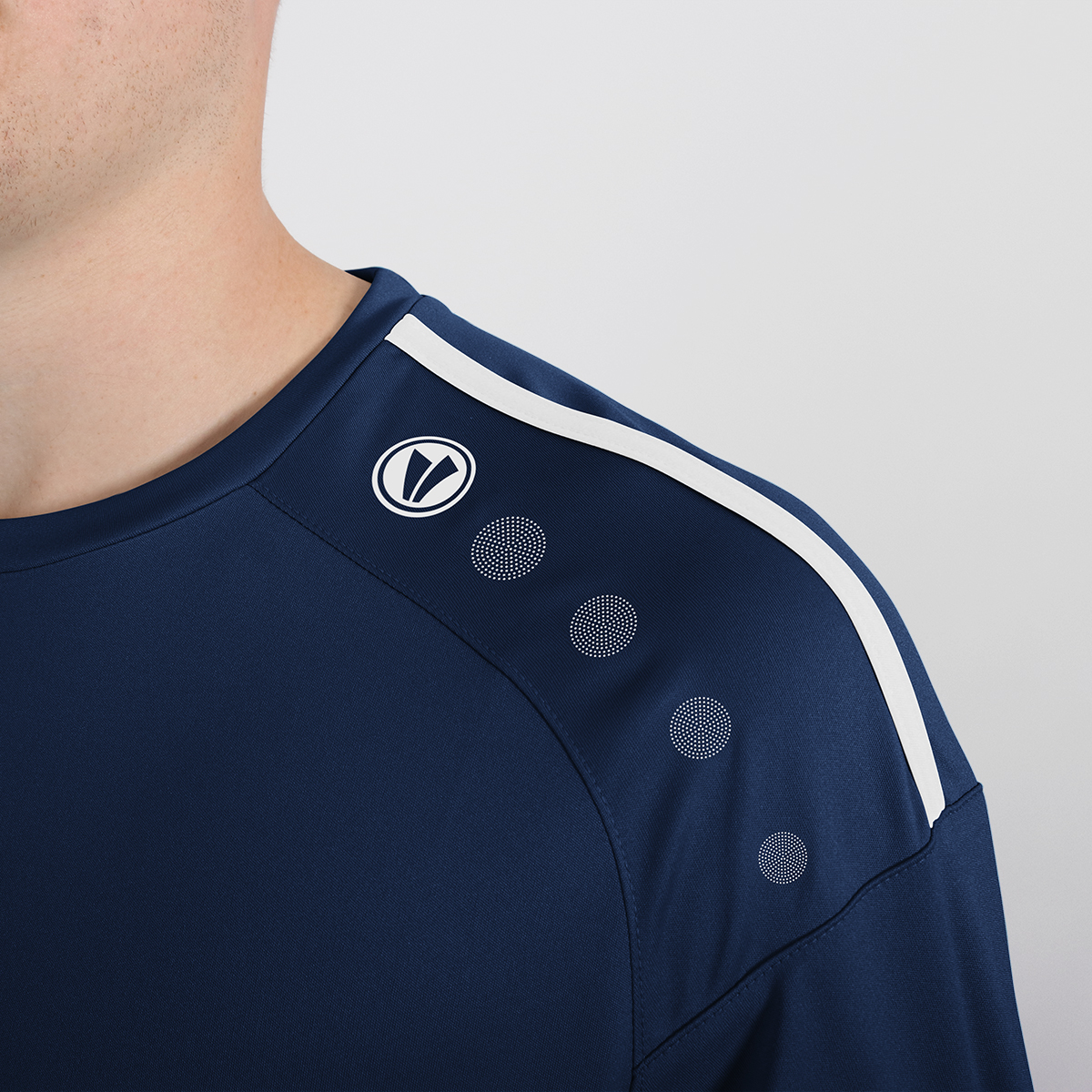Jako Trikot Striker 2.0
