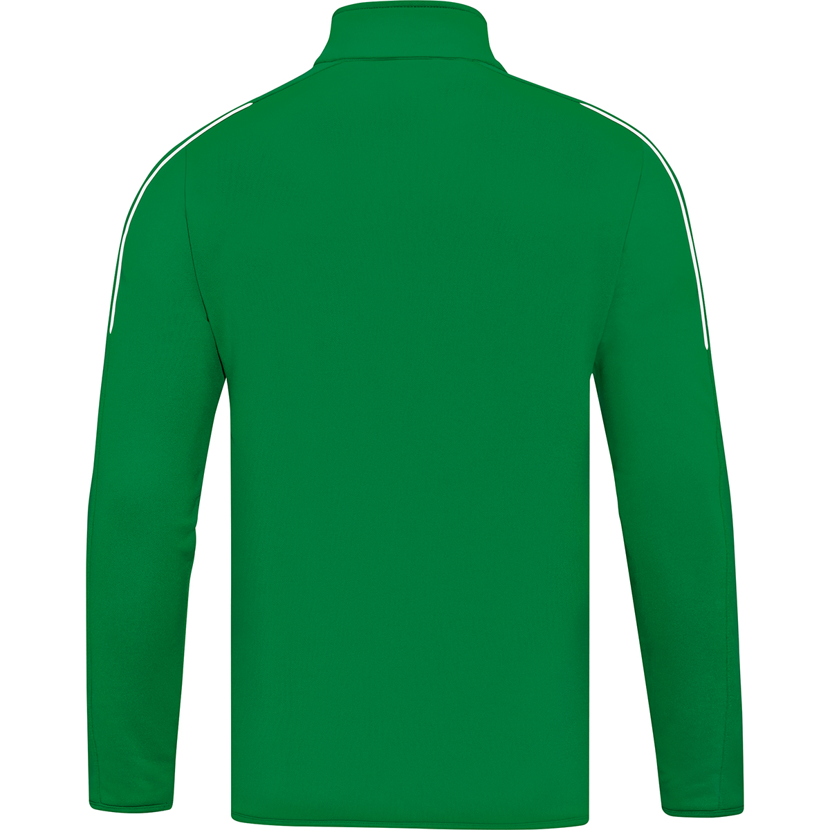 Jako ZipTop Classico