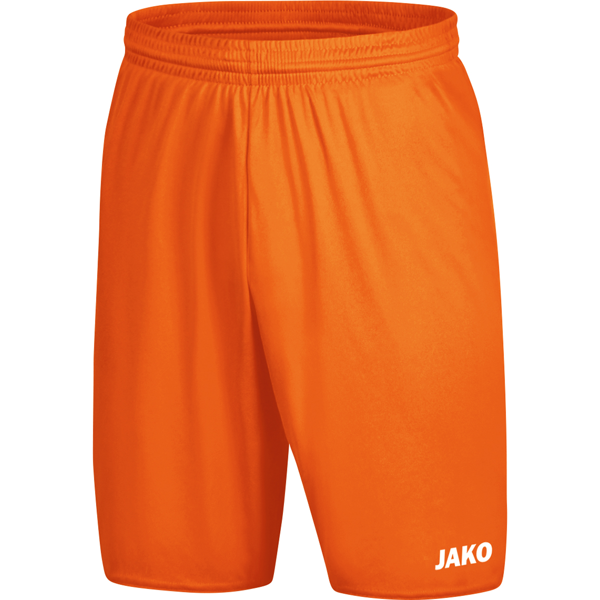 neonorange
