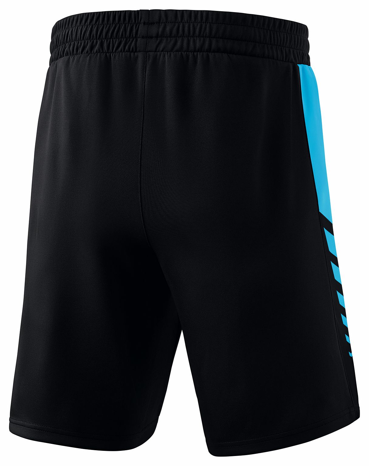Erima Six Wings Worker Short