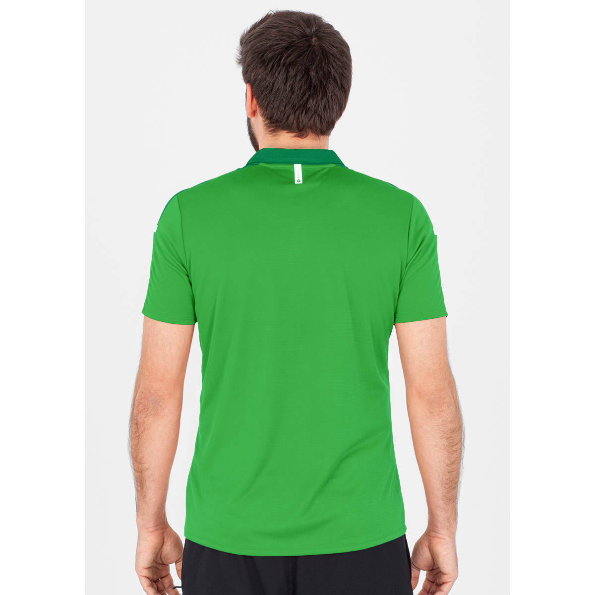 Jako Poloshirt Champ 2.0