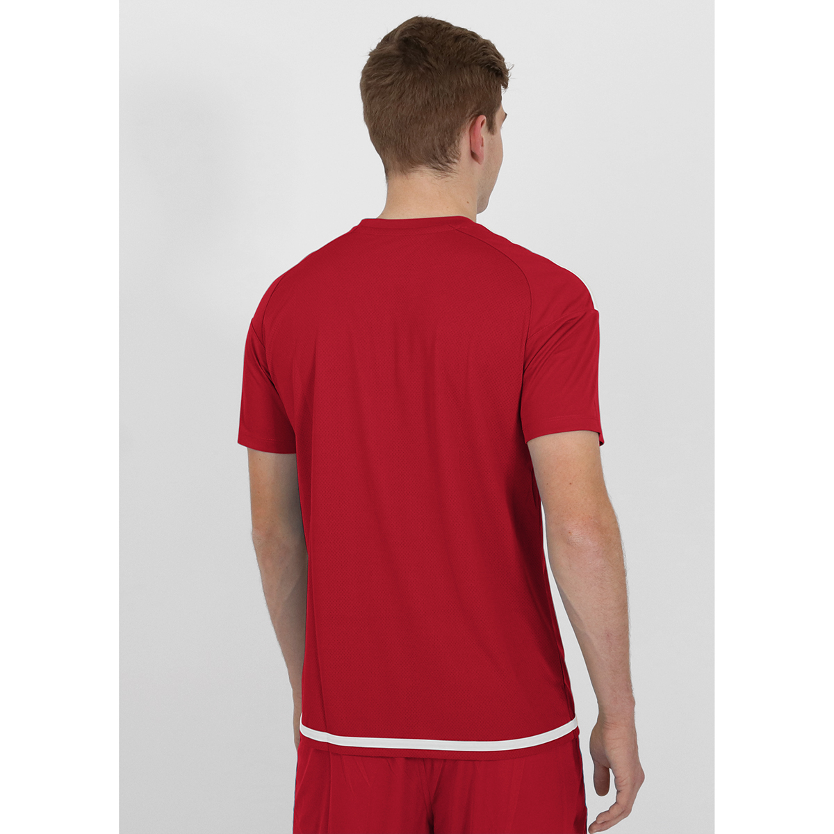 Jako Trikot Striker 2.0