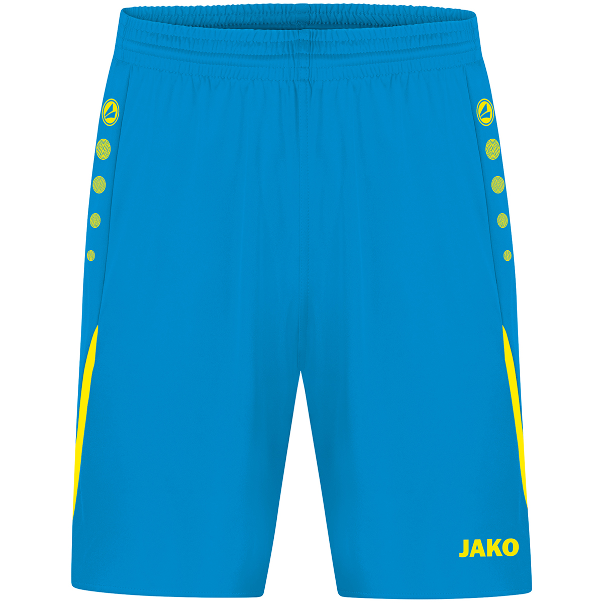 jakoblau-neongelb