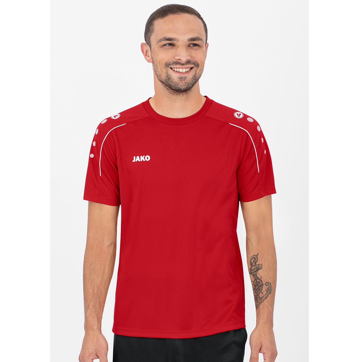 Jako T-Shirt Classico