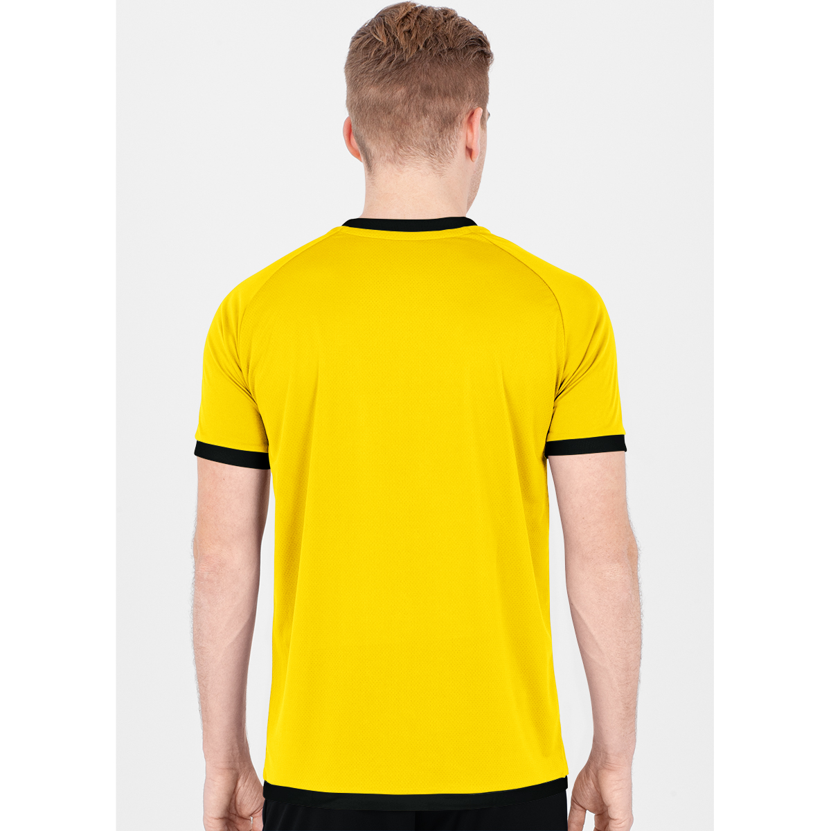 Jako Trikot Boca