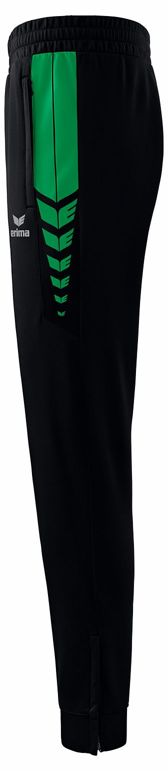 Erima Trainingshose Six Wings