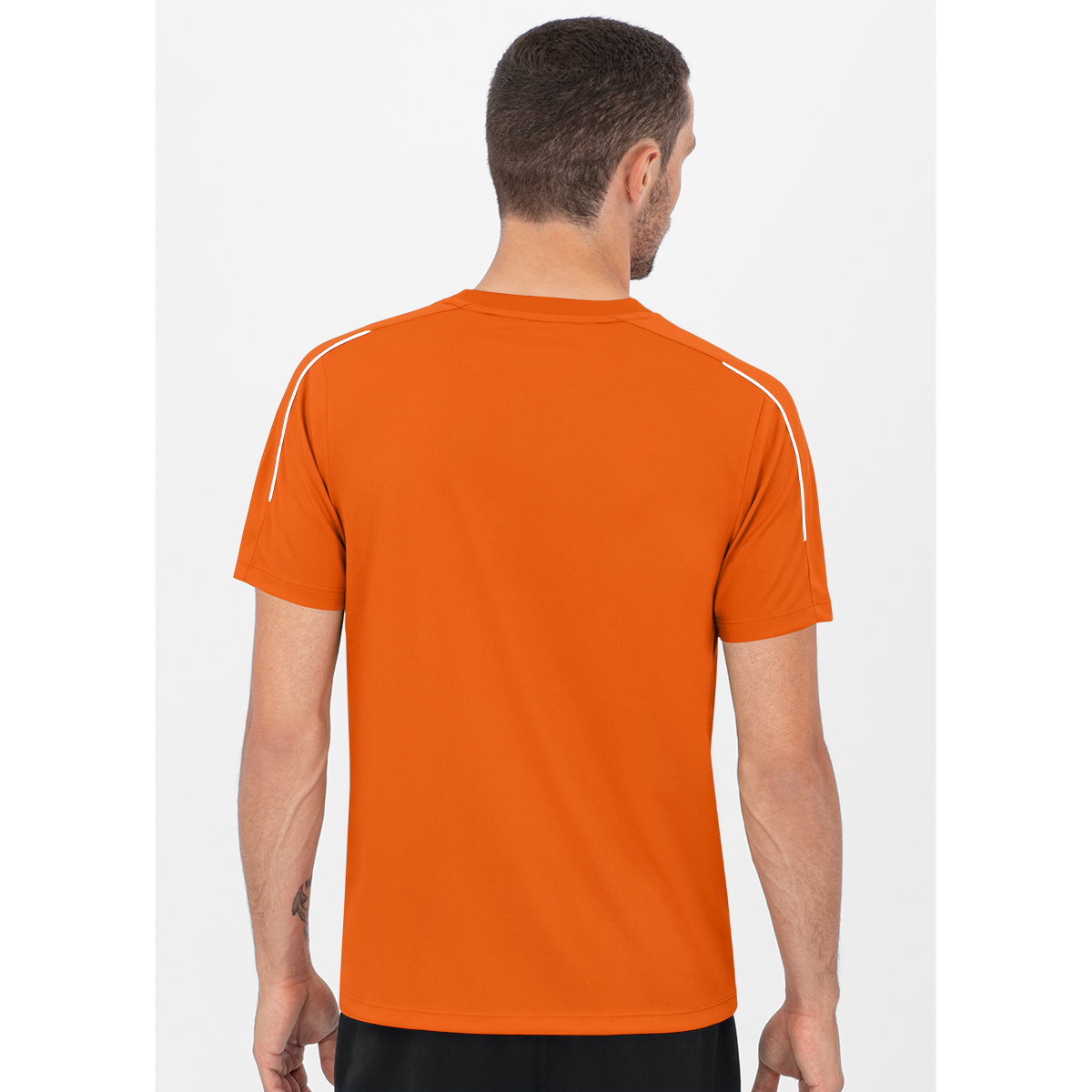 Jako T-Shirt Classico