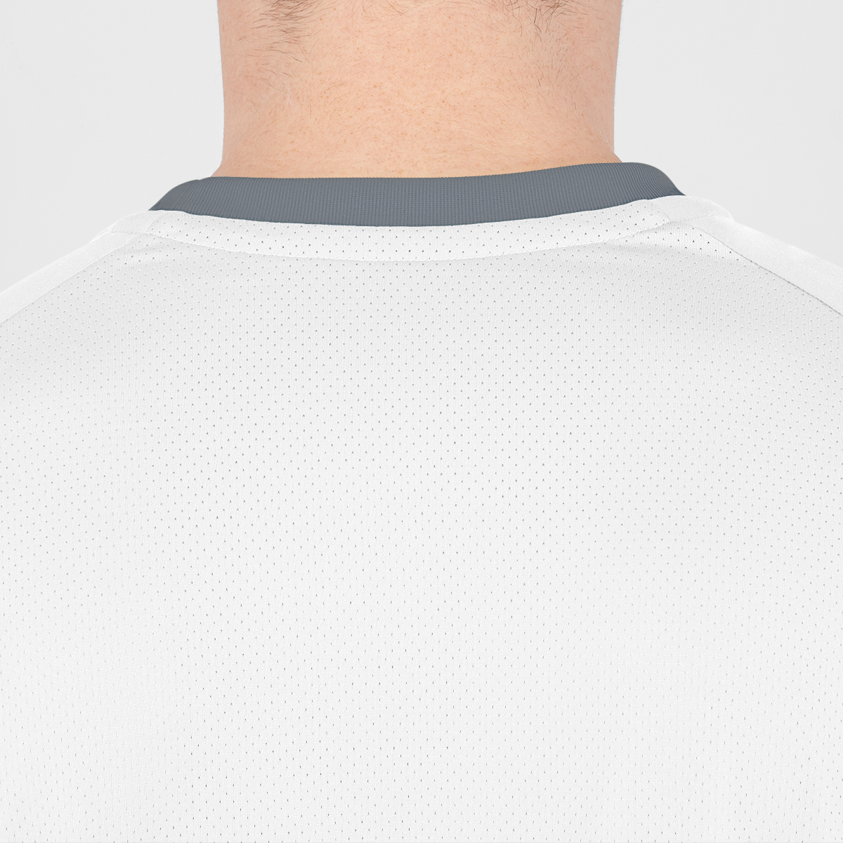Jako Trikot Boca