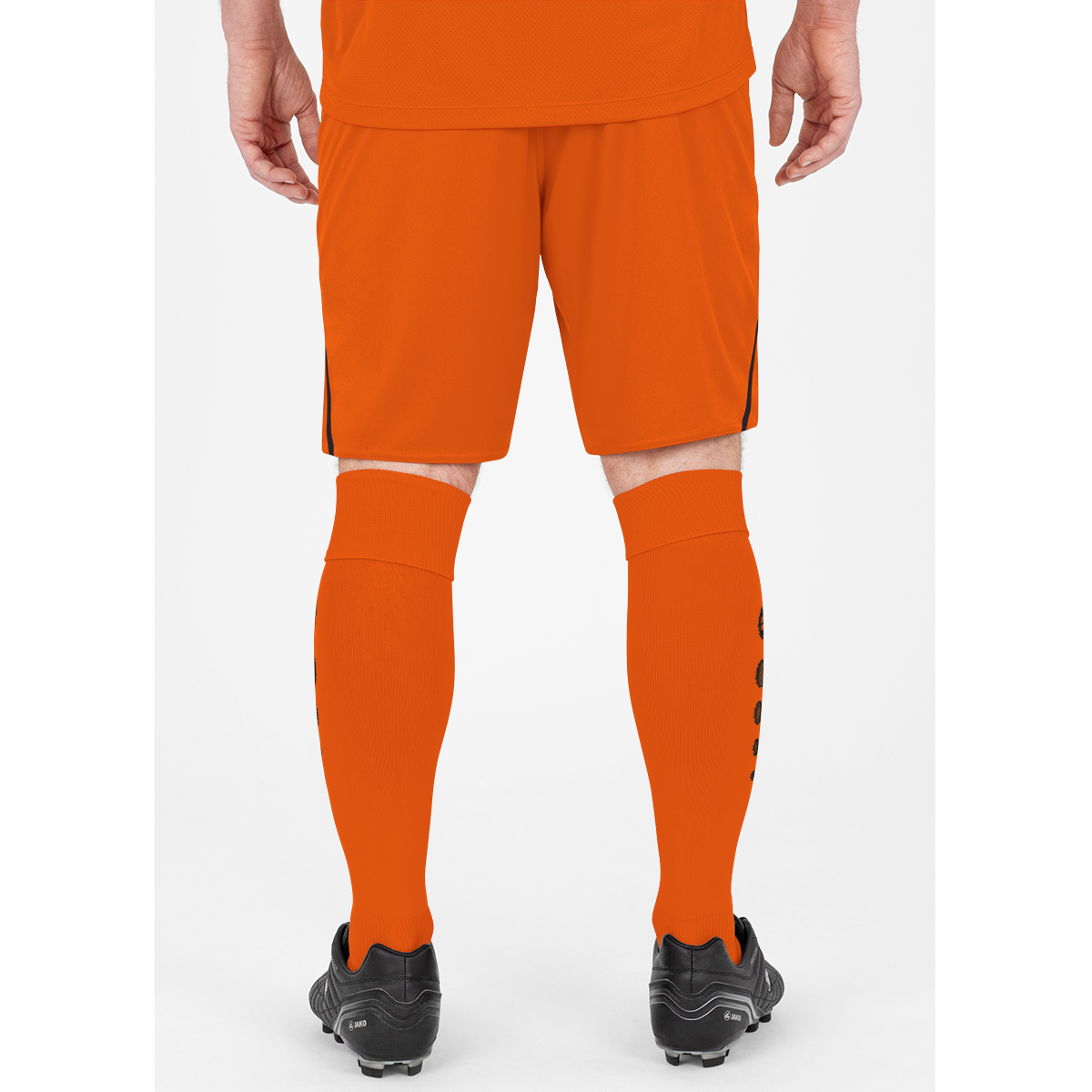 Jako Sporthose Challenge
