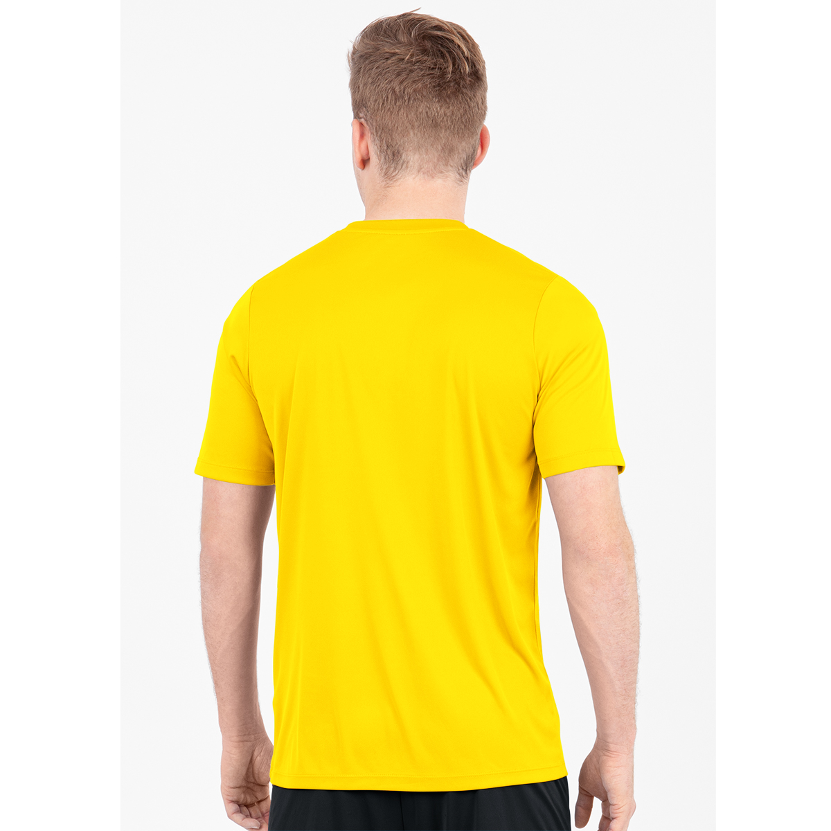 Jako Trikot Team