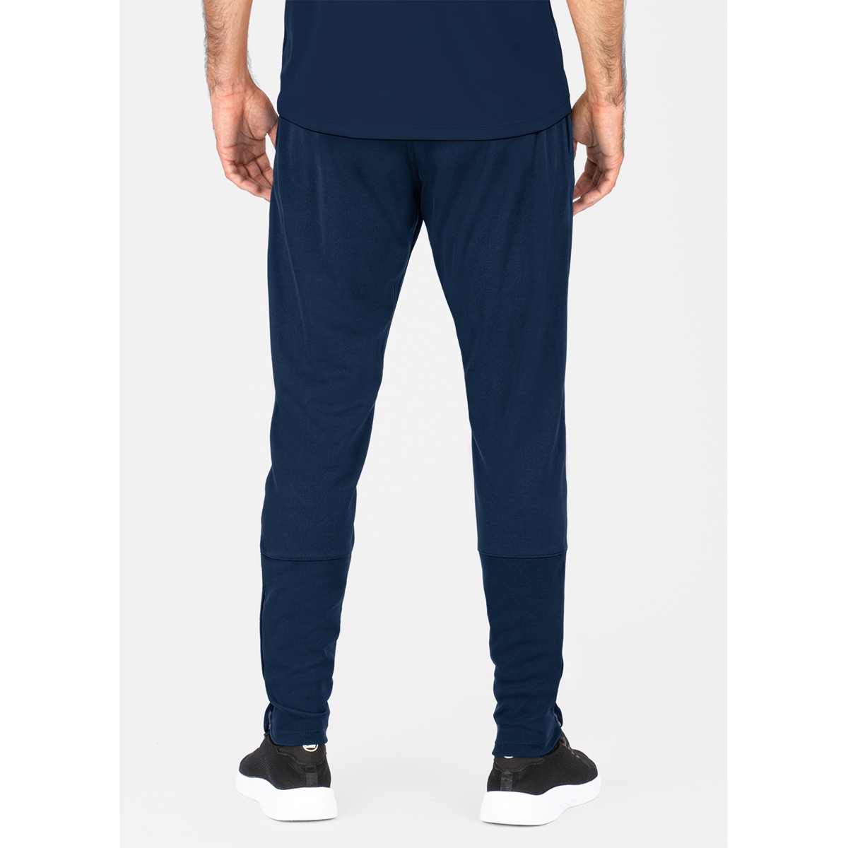 Jako Trainingshose Classico