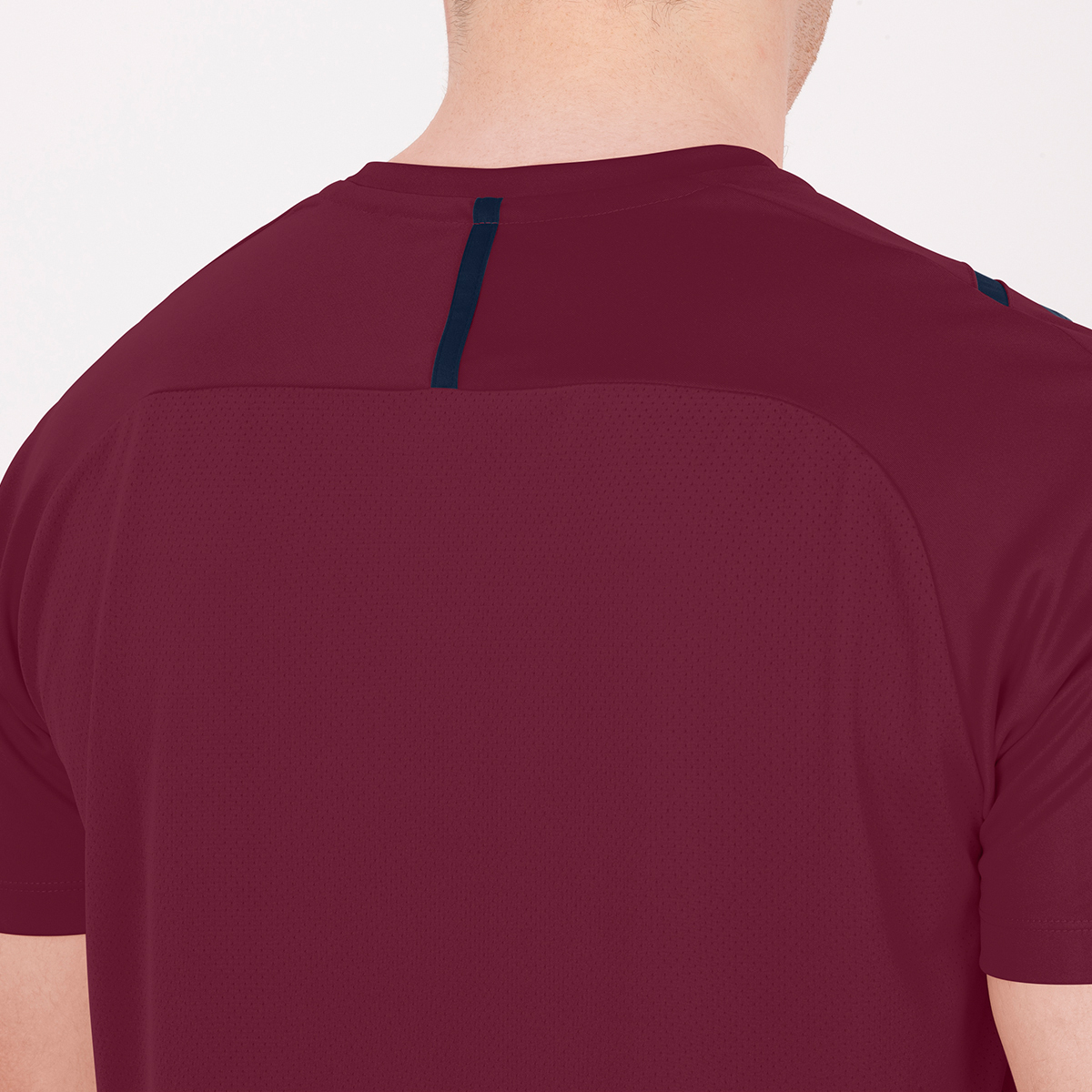 Jako T-Shirt Challenge